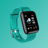 Smart sport watch men's watches digital led electronic wristwatch for men watch male wristwatch women kids hours hodinky relogio