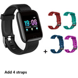 Smart sport watch men's watches digital led electronic wristwatch for men watch male wristwatch women kids hours hodinky relogio