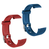 Smart sport watch men's watches digital led electronic wristwatch for men watch male wristwatch women kids hours hodinky relogio