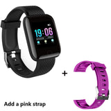 Smart sport watch men's watches digital led electronic wristwatch for men watch male wristwatch women kids hours hodinky relogio
