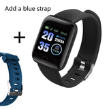 Smart sport watch men's watches digital led electronic wristwatch for men watch male wristwatch women kids hours hodinky relogio