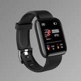 Smart sport watch men's watches digital led electronic wristwatch for men watch male wristwatch women kids hours hodinky relogio