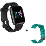 Smart sport watch men's watches digital led electronic wristwatch for men watch male wristwatch women kids hours hodinky relogio
