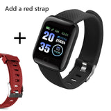 Smart sport watch men's watches digital led electronic wristwatch for men watch male wristwatch women kids hours hodinky relogio