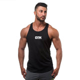 Fashion new logo men's fitness trousers cotton men's sports and fitness pants casual sports pants jogging pants tight trousers