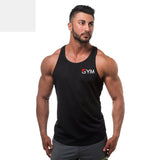 Fashion new logo men's fitness trousers cotton men's sports and fitness pants casual sports pants jogging pants tight trousers