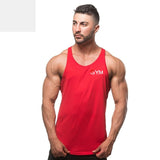 Fashion new logo men's fitness trousers cotton men's sports and fitness pants casual sports pants jogging pants tight trousers