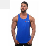 Fashion new logo men's fitness trousers cotton men's sports and fitness pants casual sports pants jogging pants tight trousers
