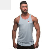 Fashion new logo men's fitness trousers cotton men's sports and fitness pants casual sports pants jogging pants tight trousers