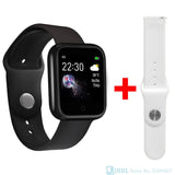 New Silicone Digital Watch Men Sport Women Watches Electronic LED  Ladies Male Wrist Watch For Men Women Clock Female Wristwatch