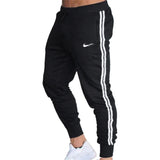 Jogger Running Pants Men Jogging Sport Pencil Pants Hiking Sweatpants Gym Fitness Training Jogging Pants Men Workout Trousers