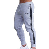 Jogger Running Pants Men Jogging Sport Pencil Pants Hiking Sweatpants Gym Fitness Training Jogging Pants Men Workout Trousers