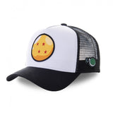 New Brand Super Mario Mickey Majin BUU DONALD Duck Snapback Baseball Cap Men Women Hip Hop Dad Mesh Hat Trucker Hat Dropshipping