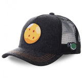 New Brand Super Mario Mickey Majin BUU DONALD Duck Snapback Baseball Cap Men Women Hip Hop Dad Mesh Hat Trucker Hat Dropshipping