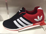 Summer Breathable Men's Casual Shoes Mesh Breathable Man Casual Shoes Fashion Moccasins Lightweight Men Sneakers Hot Sale 35-48