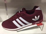 Summer Breathable Men's Casual Shoes Mesh Breathable Man Casual Shoes Fashion Moccasins Lightweight Men Sneakers Hot Sale 35-48