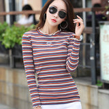 2020 tees women clothe coral red Summer Fashion T Shirt  Woman Tshirt